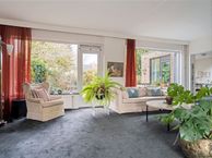 Von Weberlaan 7, 7522 KB Enschede