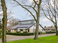 Havenstraat 53, 7887 BM Erica