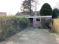 Patrijzenhof 102, 3755 EV Eemnes