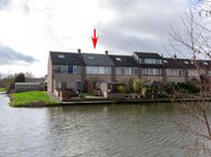 Gerard Dousingel 29, 3351 JE Papendrecht