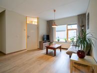 Lodenvloer 1, 2614 HD Delft