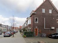 Duizendschoonstraat 12 c, 3051 SE Rotterdam