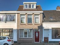 Fortuinstraat 52, 4701 EG Roosendaal