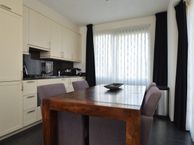 Zeilbergsestraat 68 b, 5751 LM Deurne