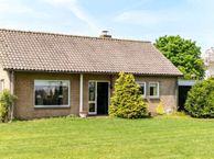 Beekakkersweg 3 a, 5094 EN Lage Mierde