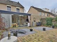 Smidsenkamp 23, 6132 HM Sittard