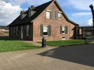 Ommezwanksedijk 18, 5754 PT Deurne