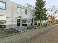 Hemelsblauw 8, 2718 JX Zoetermeer