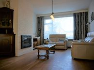 Schorrenkruidlaan 42, 4553 BX Philippine