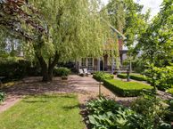 Het Klooster woning 1, 7661 RA Vasse