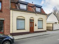 Christiaan Quixstraat 41, 6431 GW Hoensbroek