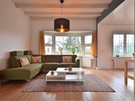 Viaductweg 21, 9751 HN Haren (GR)