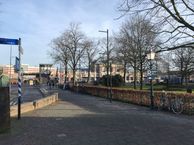 Veemarkt 10, 1621 JC Hoorn (NH)