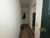 Kalisbuurt 39, 4698 CN Oud-Vossemeer