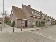 Muyskenweg 3, 3553 GK Utrecht