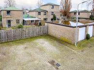 Buntbeek 8, 5501 BB Veldhoven