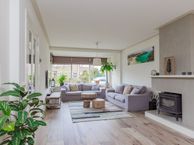 Prins Bernhardstraat 17, 1911 GN Uitgeest