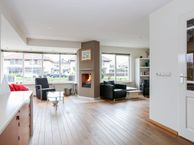 Saxofoondreef 19, 3845 CV Harderwijk