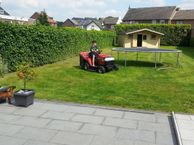 President Rooseveltstraat 24, 6451 BG Schinveld