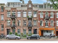 Willemsparkweg 197 1, 1071 HB Amsterdam