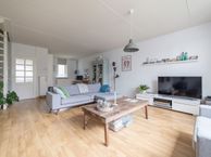 Kennemerland 71, 9405 LC Assen