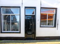 Pieterseliesteeg 7, 1621 CK Hoorn (NH)