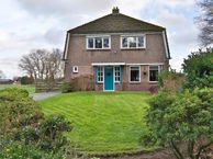 Zwartschaap 6, 7934 PC Stuifzand (Gem. Hoogeveen)