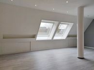 Naarderstraat 31 B, 1251 AZ Laren (NH)