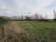 Spieringweg 1018 A., 2136 LL Zwaanshoek