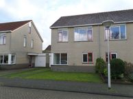 Het Bleekveld 47, 7772 PV Hardenberg