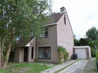 Entinge 40, 9301 TV Roden