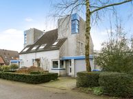 Ladeniusmarke 22, 8016 AJ Zwolle