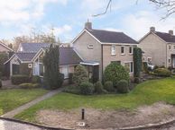 Stokleggingslaan 33, 9461 CC Gieten