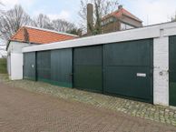 Groene Weidje 2 A-2E, 4461 JW Goes