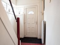 Kallenkoterallee 159, 8331 AD Steenwijk