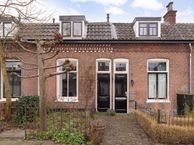 Veldstraat 5, 3817 CT Amersfoort