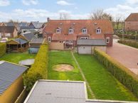 Kerkplein 3, 9863 PS Doezum