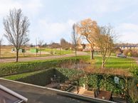 Burgemeester van Berchemstraat 1, 4691 JL Tholen