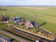 Mijdrechtse Zuwe 6, 3641 PG Mijdrecht