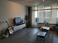 Herungerstraat 11, 5911 AJ Venlo