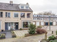 Sperwerkamp 15, 3972 WB Driebergen-Rijsenburg