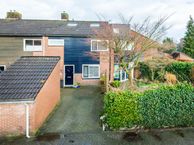 Waagmeestershoeve 207, 7326 RT Apeldoorn