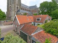 Oudestraat 59, 4351 AT Veere