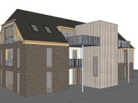 Brink 41 a, 7963 AB Ruinen (Gem. De Wolden)