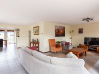 Charles Boyerstraat 13, 1325 LG Almere