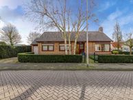 De Griend 1, 4233 GE Ameide