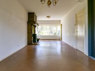 Ign. Bispincklaan 48, 2061 EP Bloemendaal