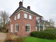 Hoofdweg 145, 9614 AD Harkstede (Gem. Groningen)