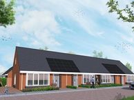 Bascule 6, 4691 DX Tholen