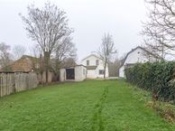 Broeksestraat 26, 4269 VB Babyloniënbroek